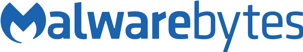 img_malwarebytes_new » netEffx We are proud to be able to offer Malwarebytes to our clients to keep their machines safe and clean from malware.
