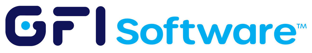 GFI_logo-1 » netEffx