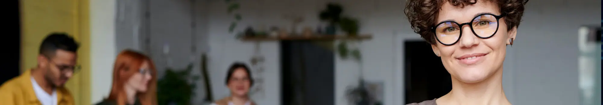 Business Continuity: Secure Success For Your SMB