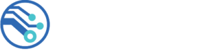 netEffx logo—your local partner for IT support, web design, and enterprise tech services in New York’s Hudson Valley.
