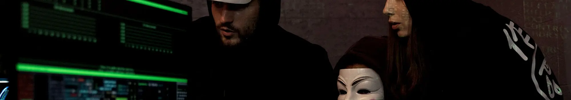 Ransomware Attacks: How to Fight Back and Win