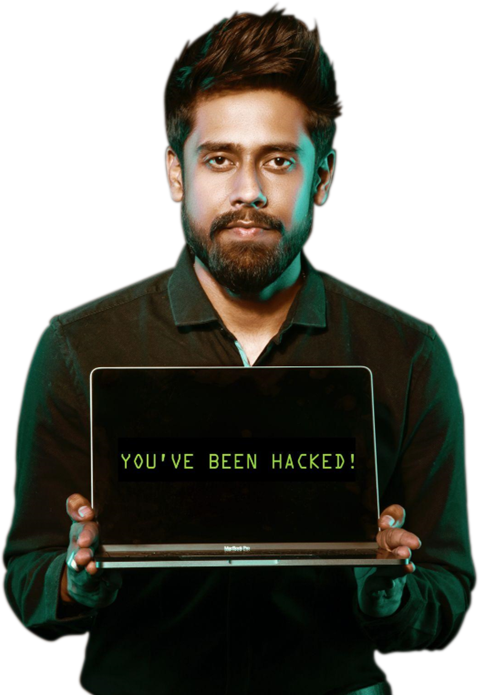 Don't underestimate the urgency of cyber security awareness