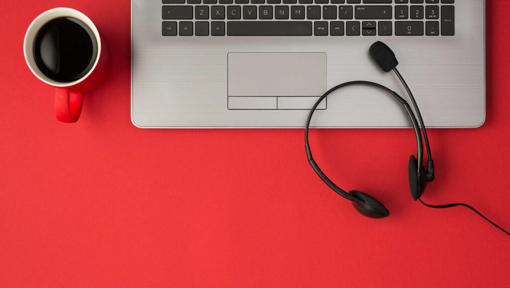 netEffx makes staffing your help desk easy!