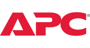 netEffx partners with APC for reliable power conditioning solutions