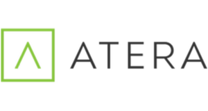 Atera's managed services platform powers proactive IT support at netEffx