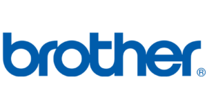netEffx offers authorized Brother printer repair services for optimal uptime