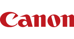 High-quality Canon imaging equipment enhances netEffx's document management solutions