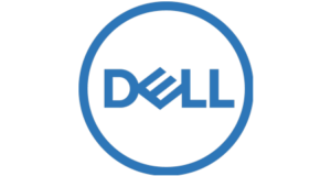 netEffx designs customized Dell-based IT infrastructure solutions for businesses