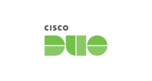 netEffx implements Cisco Duo 2-factor authentication and multi-factor authentication for robust network security