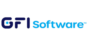 netEffx delivers managed email services and spam filtering using GFI Software