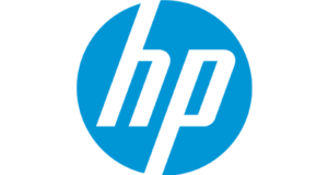 NetEffx provides customized HP hardware solutions for businesses
