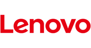Lenovo devices are integrated into netEffx's comprehensive IT infrastructure solutions