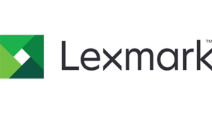 netEffx offers print management and optimization services with Lexmark solutions
