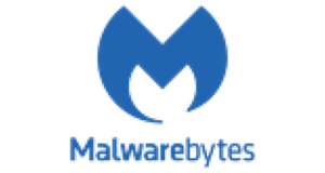 netEffx protects clients with advanced malware detection and removal by Malwarebytes