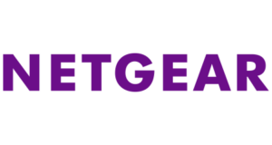 netEffx relies on Netgear network hardware for scalable and secure connectivity