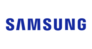 netEffx deploys Samsung mobile devices for secure enterprise use