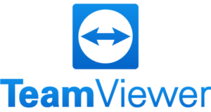 netEffx utilizes remote desktop support tools from TeamViewer for efficient issue resolution