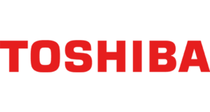 Toshiba hardware components used in custom-built PCs and refresh services by netEffx