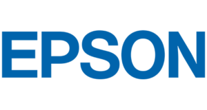netEffx offers Epson printer maintenance and repair services for industrial environments