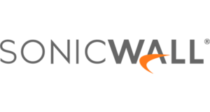 netEffx secures networks with Sonicwall firewalls and VPN solutions