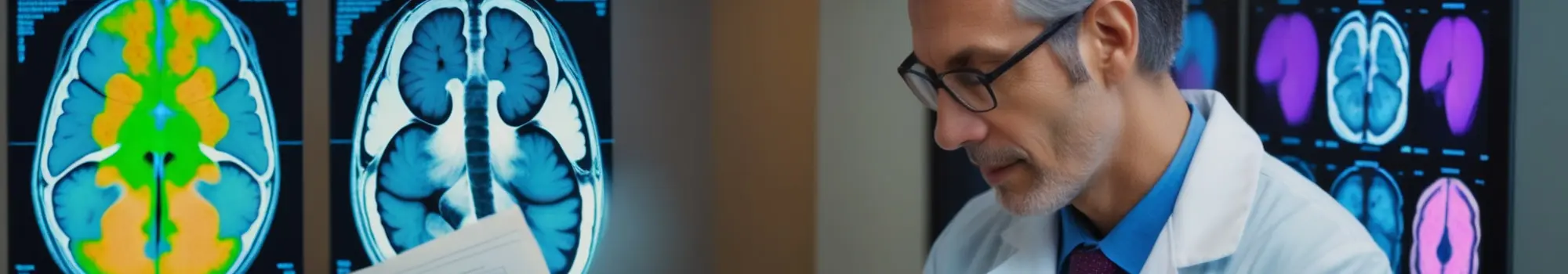 AI Cancer Diagnosis: A New Era of Precision Medicine