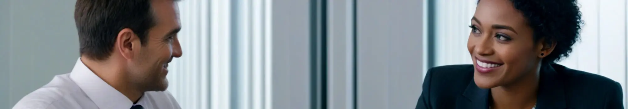 AI-Generated Content: How To Keep The Humanity In It