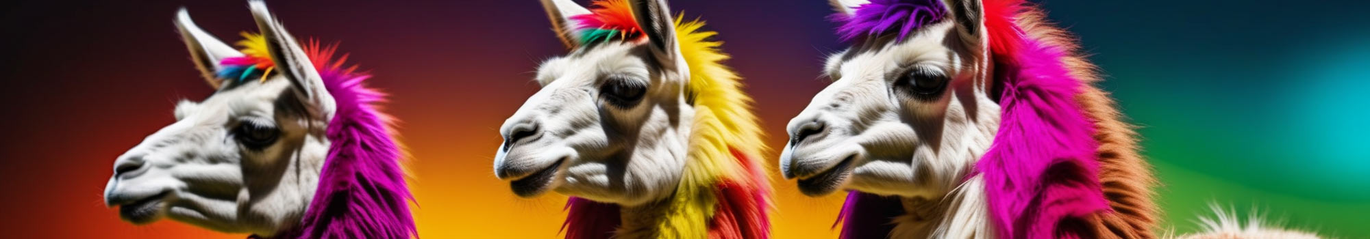 Llama Models Soar: Meta’s AI Drives Innovation