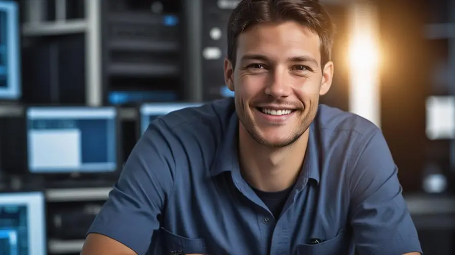 Processors designed by AlphaChip and other tools can help future-proof your business.