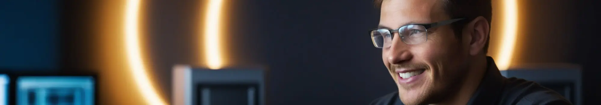 Introducing AlphaChip: The Next Generation of Chip Design Tools