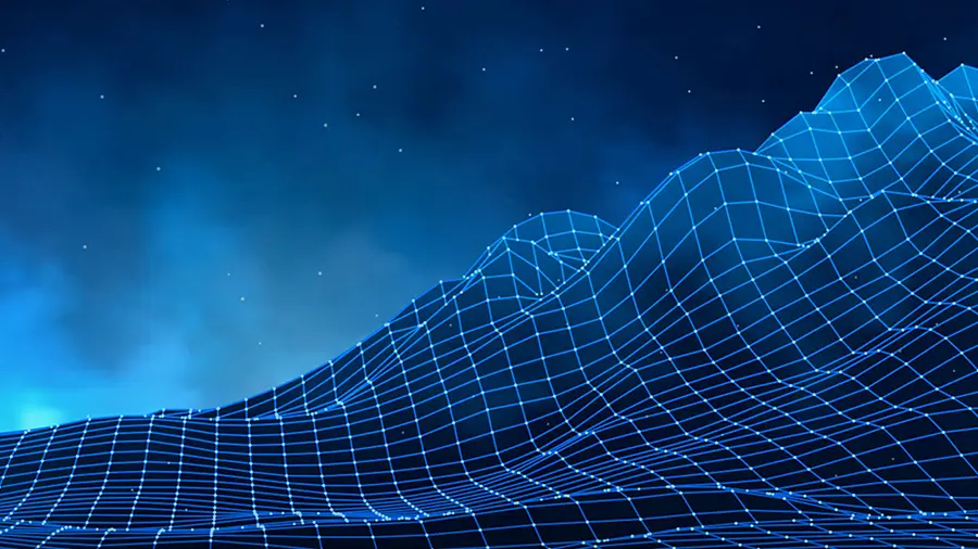 Specialized GIS staffing to power your mapping and spatial data projects—netEffx connects you with the right talent.