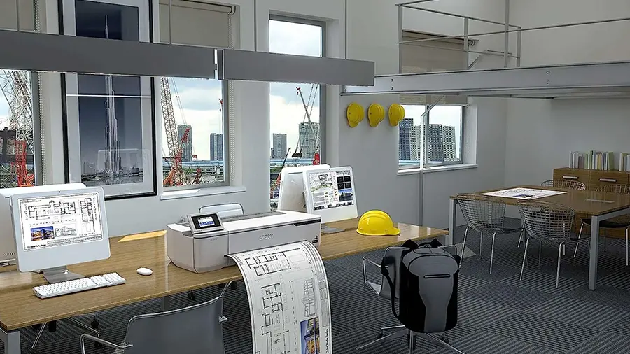 From design to SEO, netEffx builds web experiences that perform—let’s grow your digital presence.