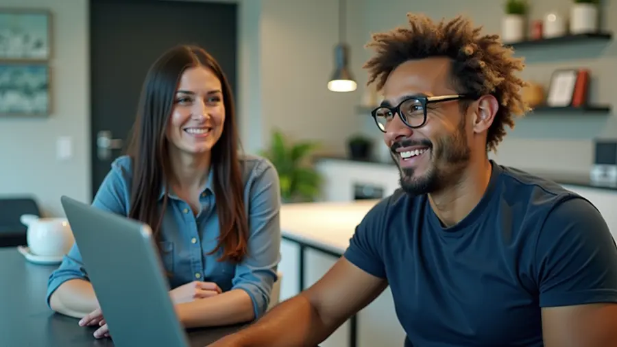 ChatGPT Advanced Voice Mode