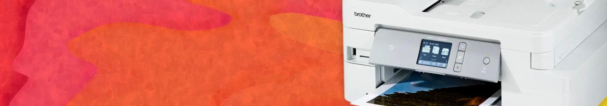 Critical Security Flaws Discovered in Brother Printers – What You Need to Know