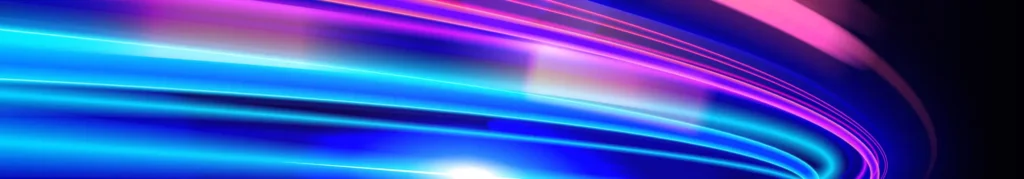 Request a fast, personalized quote for IT services, web design, or printer support—netEffx makes it easy to get started.