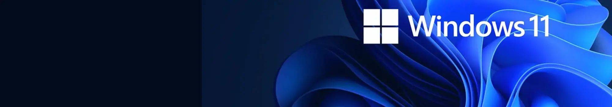 Windows 10 End of Support: What You Need to Know