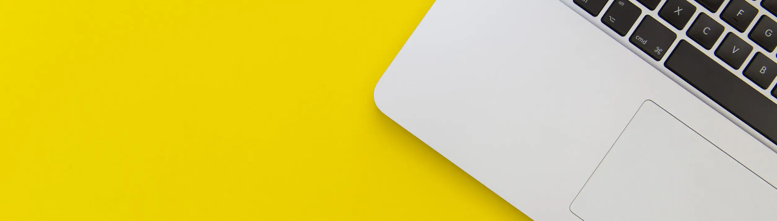 We create technology solutions to meet the technological challenges of today's modern businesses.