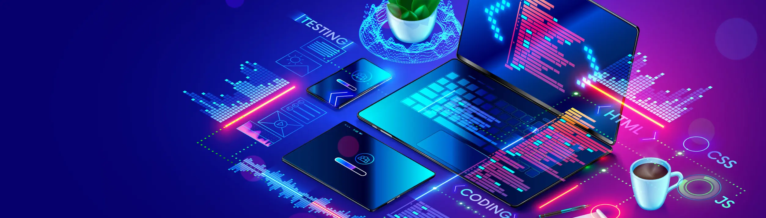 Printer Support Services