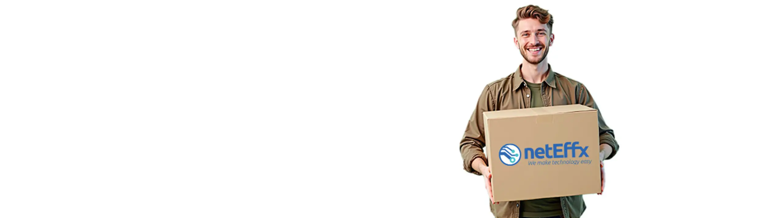 We’ve moved! netEffx is no longer at 425 Manchester Rd, Poughkeepsie. Same great service—new location. Call 845-454-2027 for details.