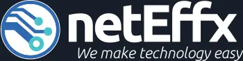 netEffx logo