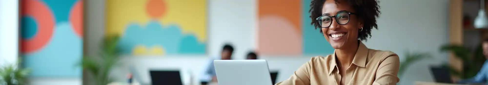 Windows 10 End of Support: Secure Your Business