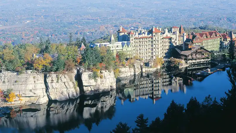 IT Services in New Paltz—where we deliver fast, modular IT support for local shops, studios, and service pros.