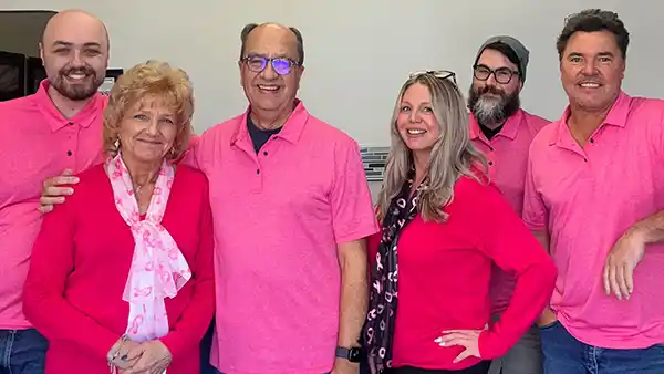 Your Hudson Valley tech team at netEffx—clear answers, real fixes.