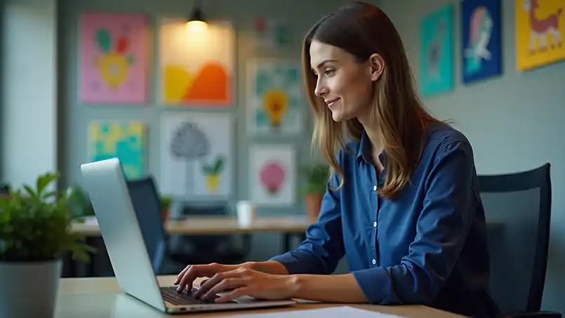 Protect your business today with expert data breach protection from netEffx.