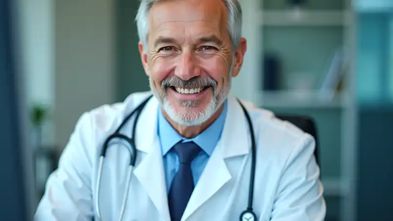 netEffx helps organizations navigate New York’s data privacy laws with confidence: HIPAA, WISP, SHIELD Act, DFS compliance